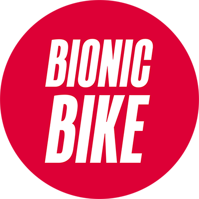 Bionicbike-udine