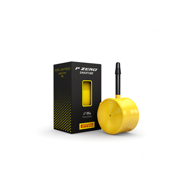 CAMERA P ZERO 35 GR - BIONICBIKE UDINE