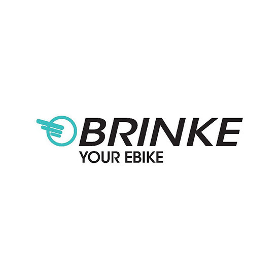 brinke-logo