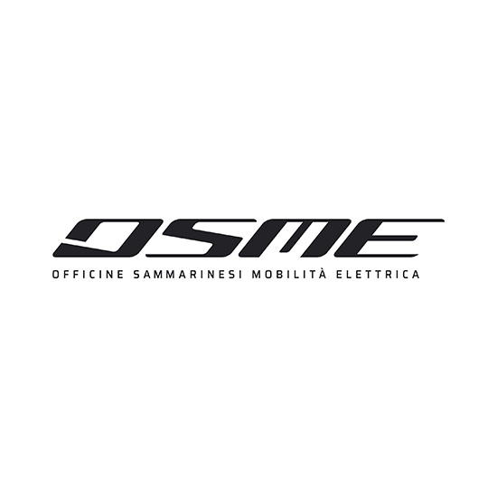 osmebike-logo