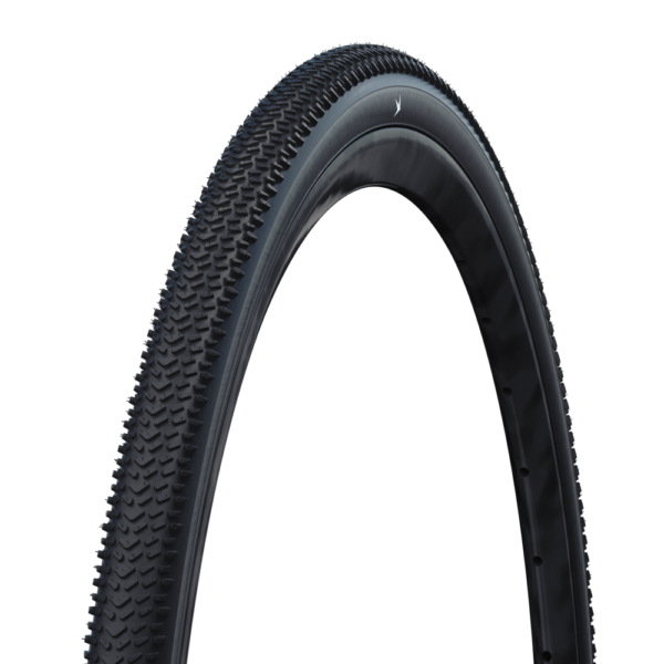 SCHWALBE G-ONE R PRO 700x40